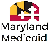 MD-MEdicaid